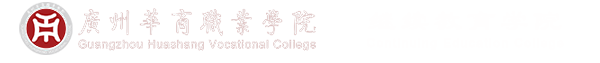 太阳集团官网